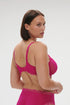 Simone Perele 1D2 Canopee Plunge Full Cup